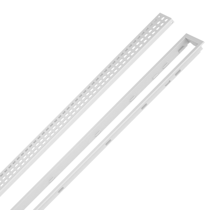 Schluter KERDI-LINE Linear Drain Grate Kit