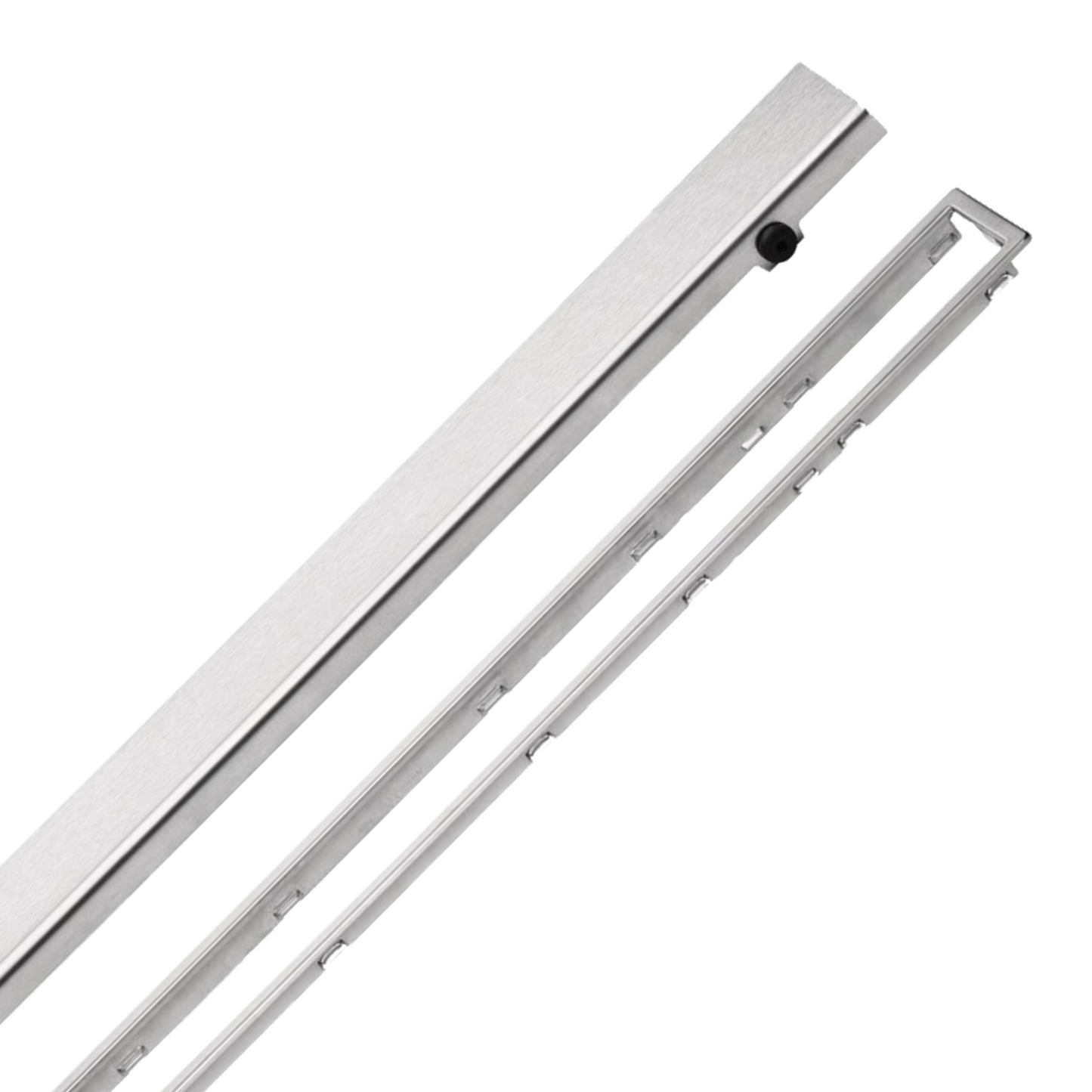 Schluter KERDI-LINE Linear Drain Grate Kit
