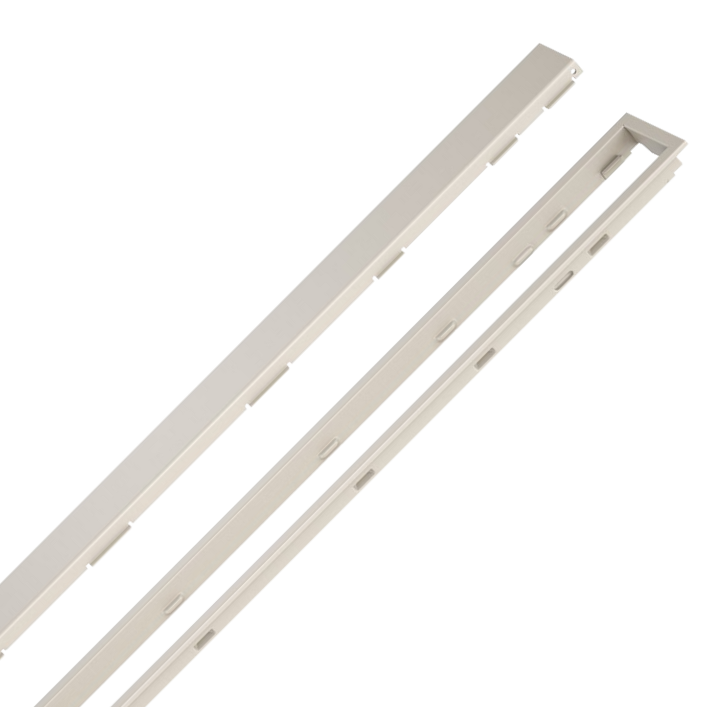 Schluter KERDI-LINE Linear Drain Grate Kit
