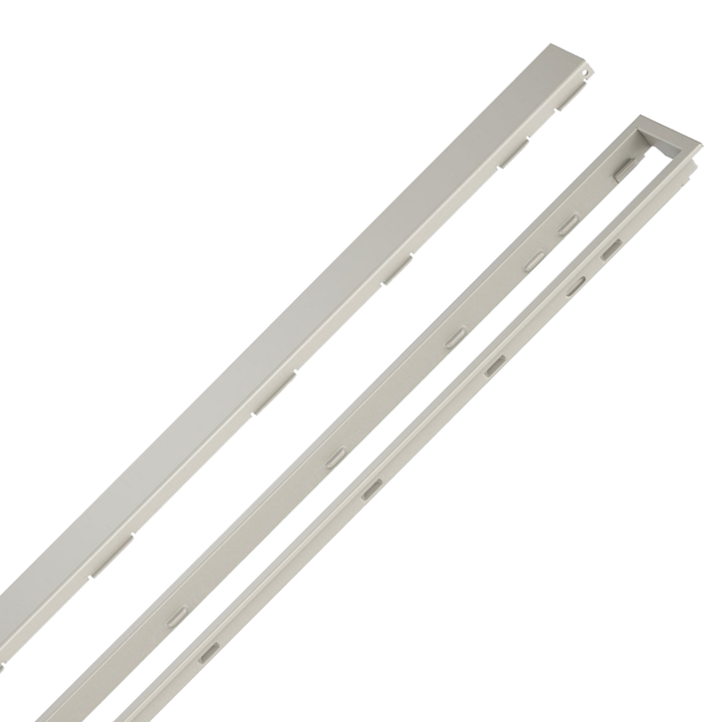 Schluter KERDI-LINE Linear Drain Grate Kit