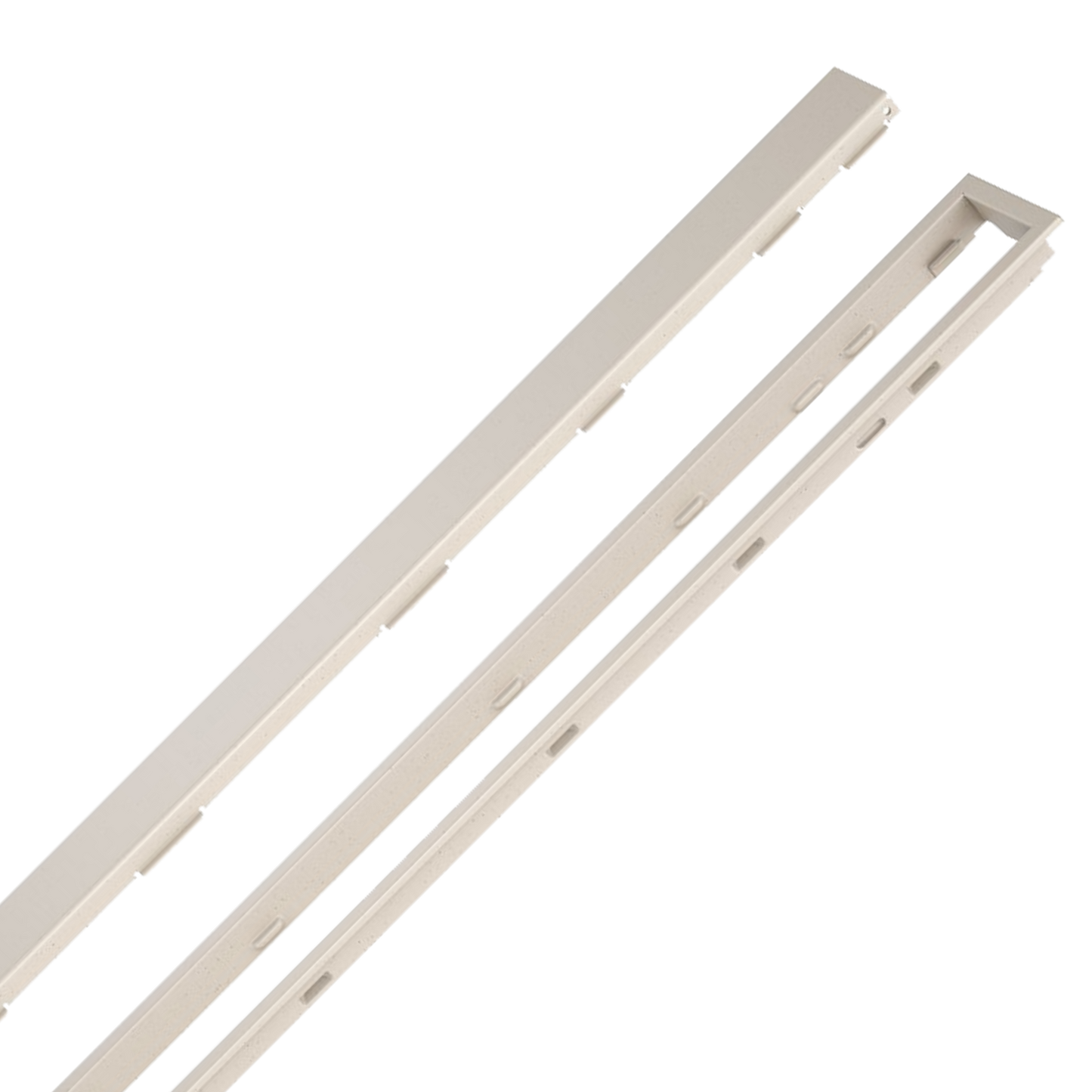 Schluter KERDI-LINE Linear Drain Grate Kit