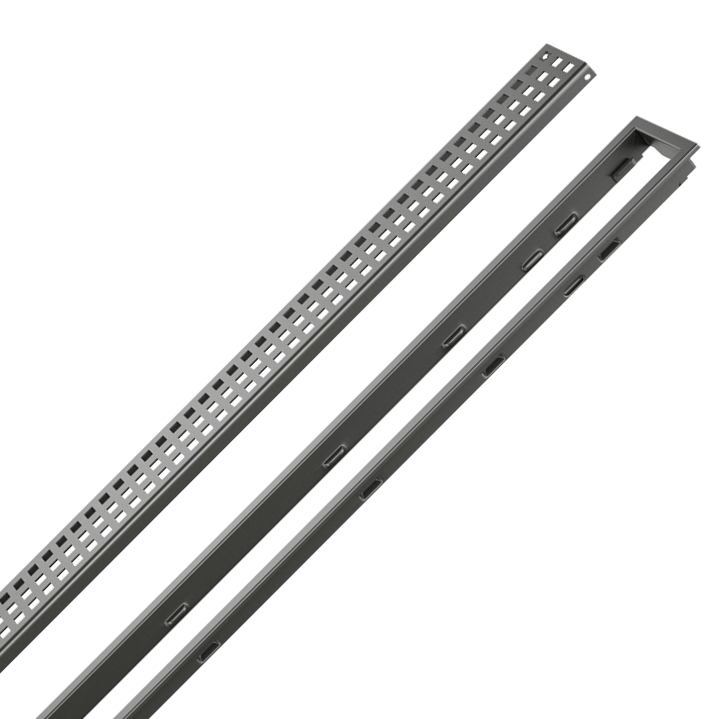 Schluter KERDI-LINE Linear Drain Grate Kit