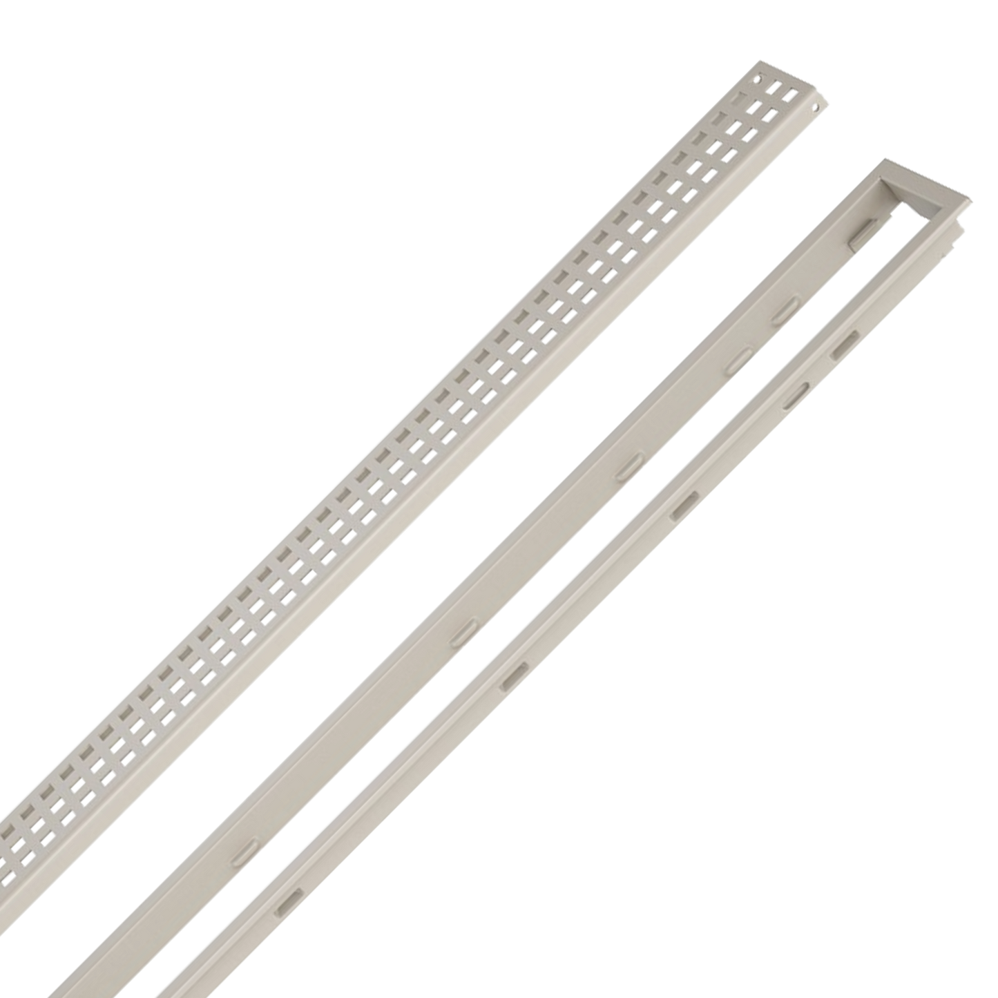Schluter KERDI-LINE Linear Drain Grate Kit