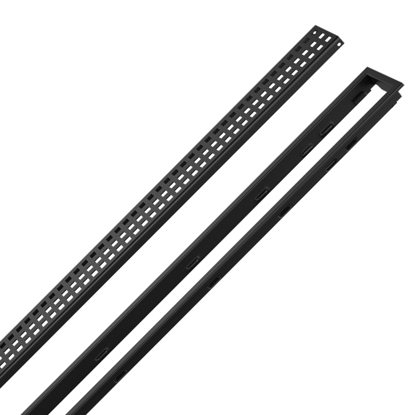 Schluter KERDI-LINE Linear Drain Grate Kit