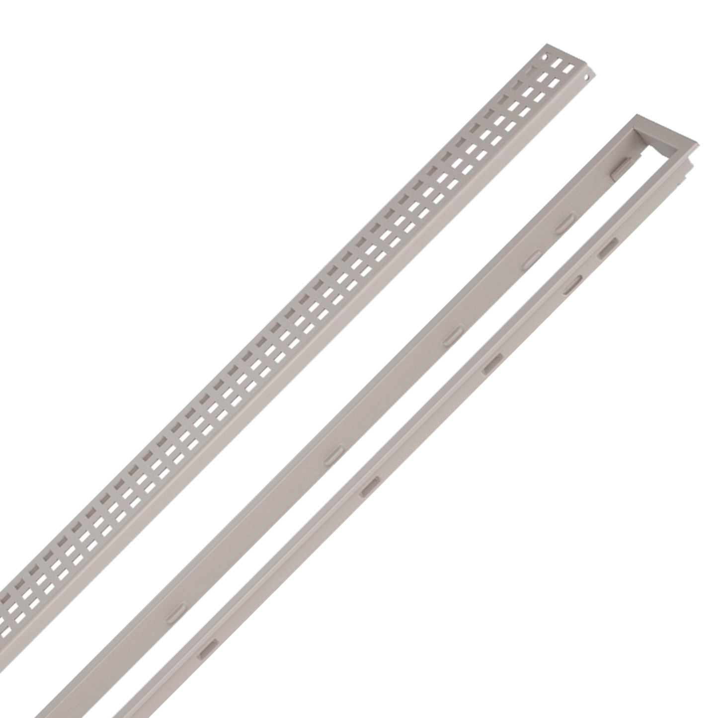 Schluter KERDI-LINE Linear Drain Grate Kit