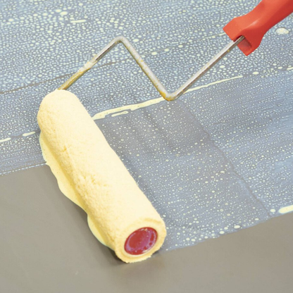 Schluter Primer U - Universal Primer to Enhance Adhesion
