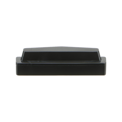 Schluter KERDI-LINE-VARIO Linear Drain Components