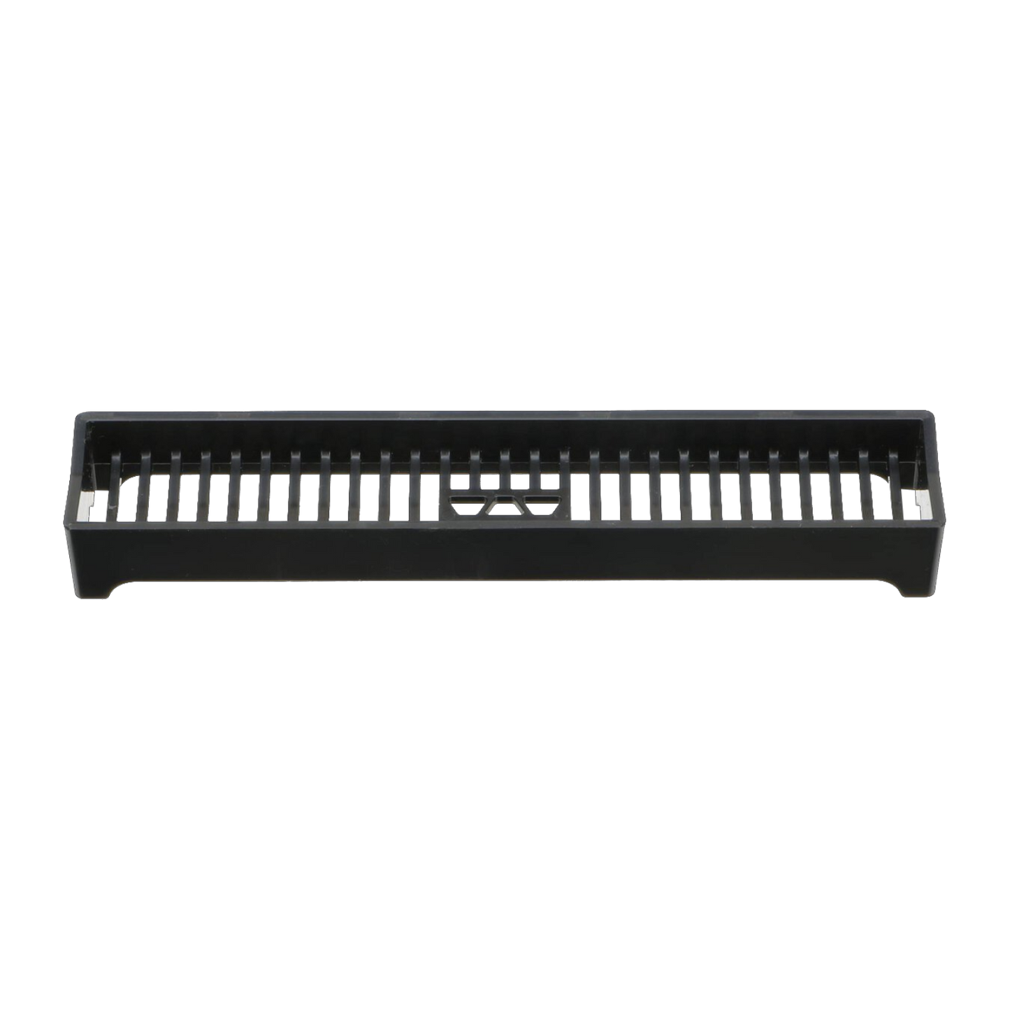 Schluter KERDI-LINE-VARIO Linear Drain Components