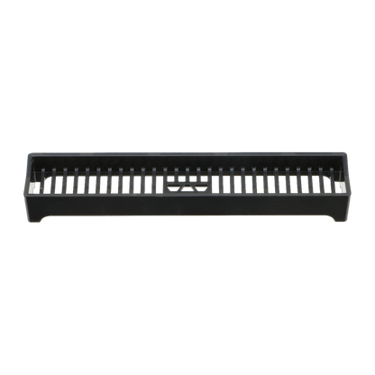 Schluter KERDI-LINE-VARIO Linear Drain Components