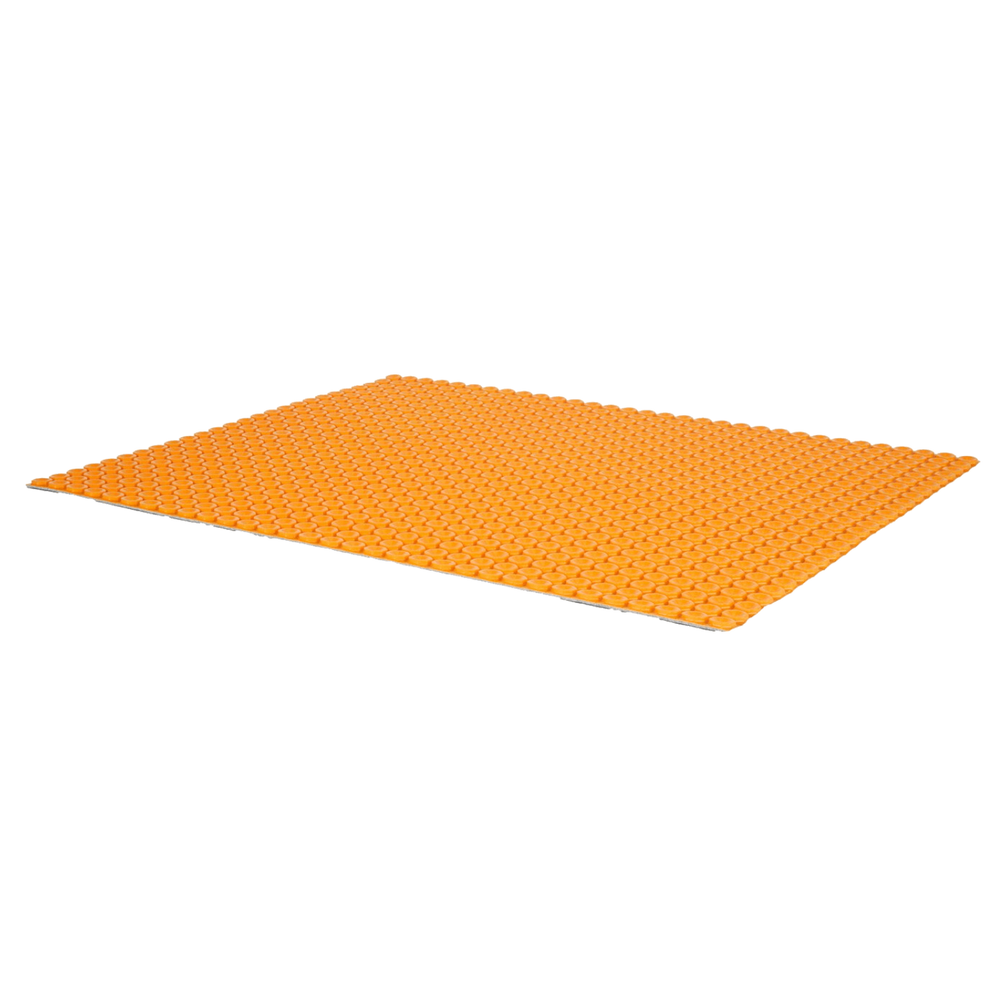 Schluter Ditra Heat Duo PS - Peel & Stick Uncoupling Membrane