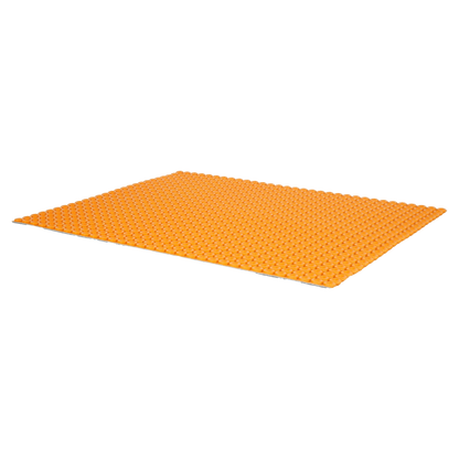 Schluter Ditra Heat Duo PS - Peel & Stick Uncoupling Membrane