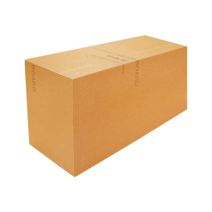 Schluter KERDI Board SB - Prefabricated Waterproof Shower Benches