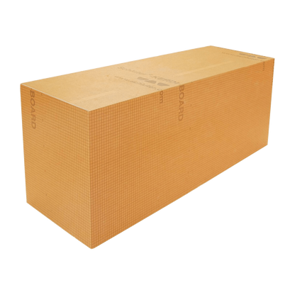 Schluter KERDI Board SB - Prefabricated Waterproof Shower Benches
