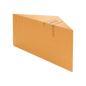 Schluter KERDI Board SB - Prefabricated Waterproof Shower Benches