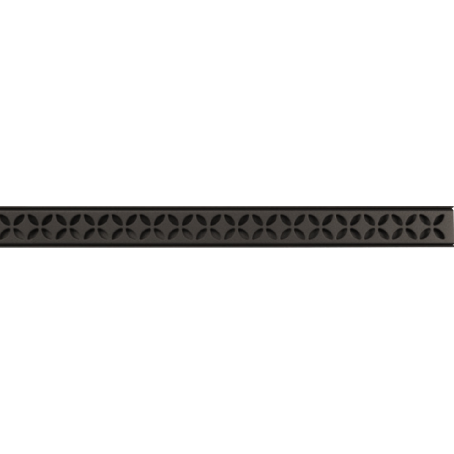 Schluter KERDI-LINE-VARIO Variable Length Linear Drain