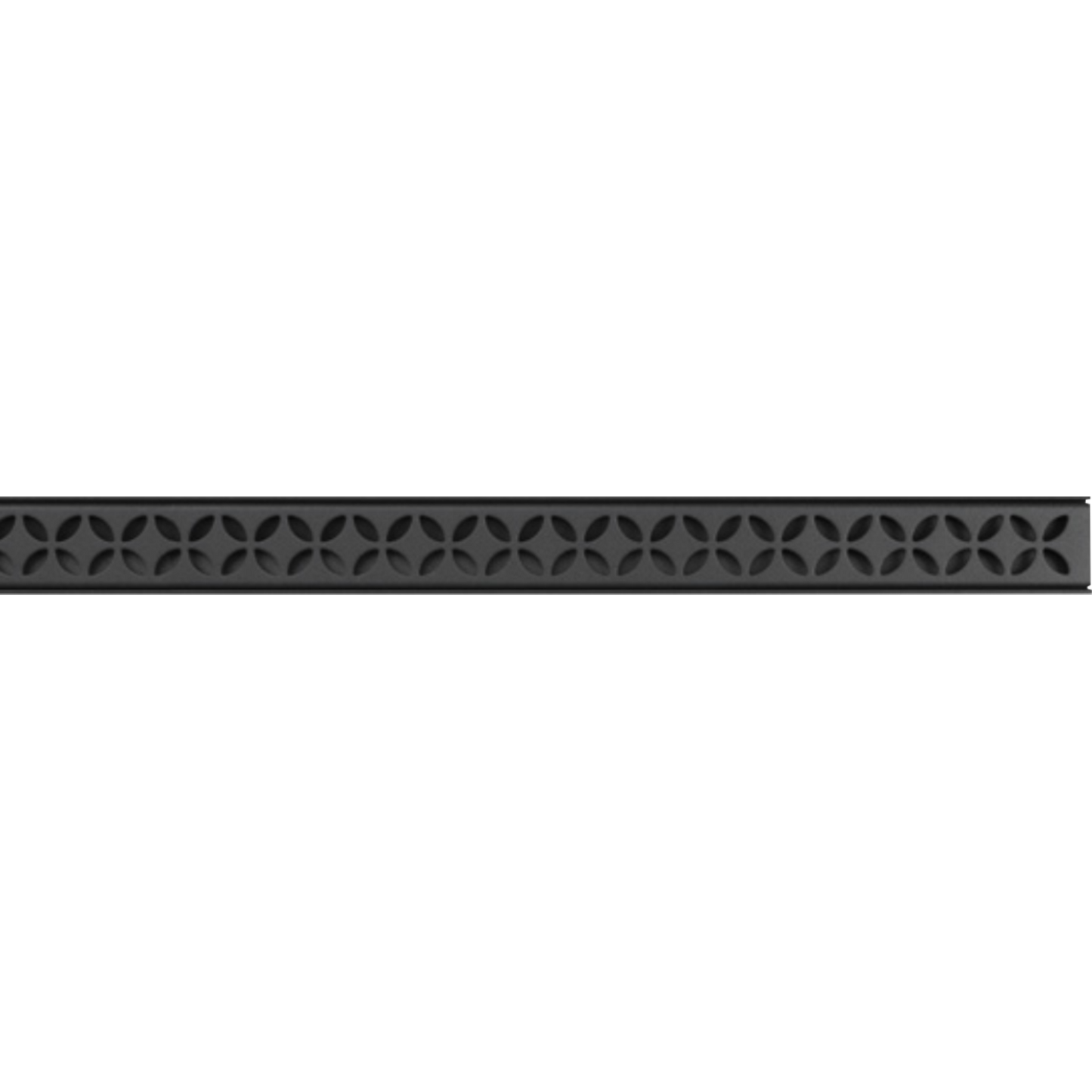 Schluter KERDI-LINE-VARIO Variable Length Linear Drain