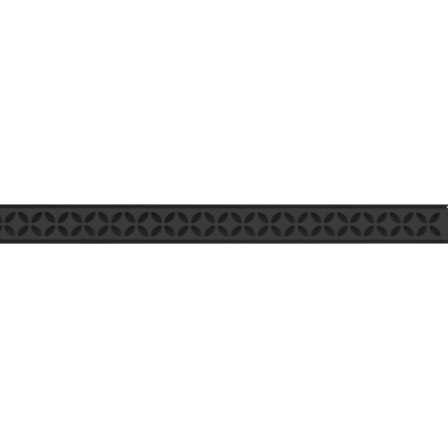 Schluter KERDI-LINE-VARIO Variable Length Linear Drain