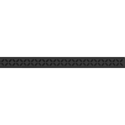 Schluter KERDI-LINE-VARIO Variable Length Linear Drain