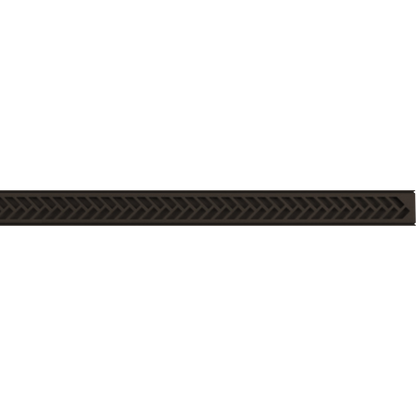 Schluter KERDI-LINE-VARIO Variable Length Linear Drain