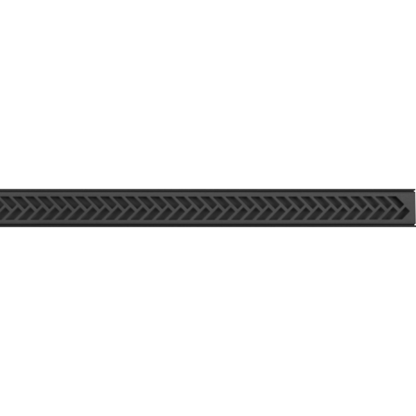 Schluter KERDI-LINE-VARIO Variable Length Linear Drain