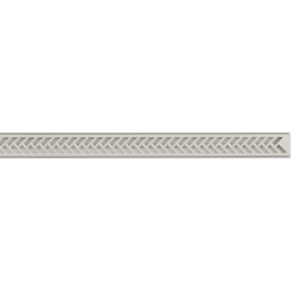 Schluter KERDI-LINE-VARIO Variable Length Linear Drain