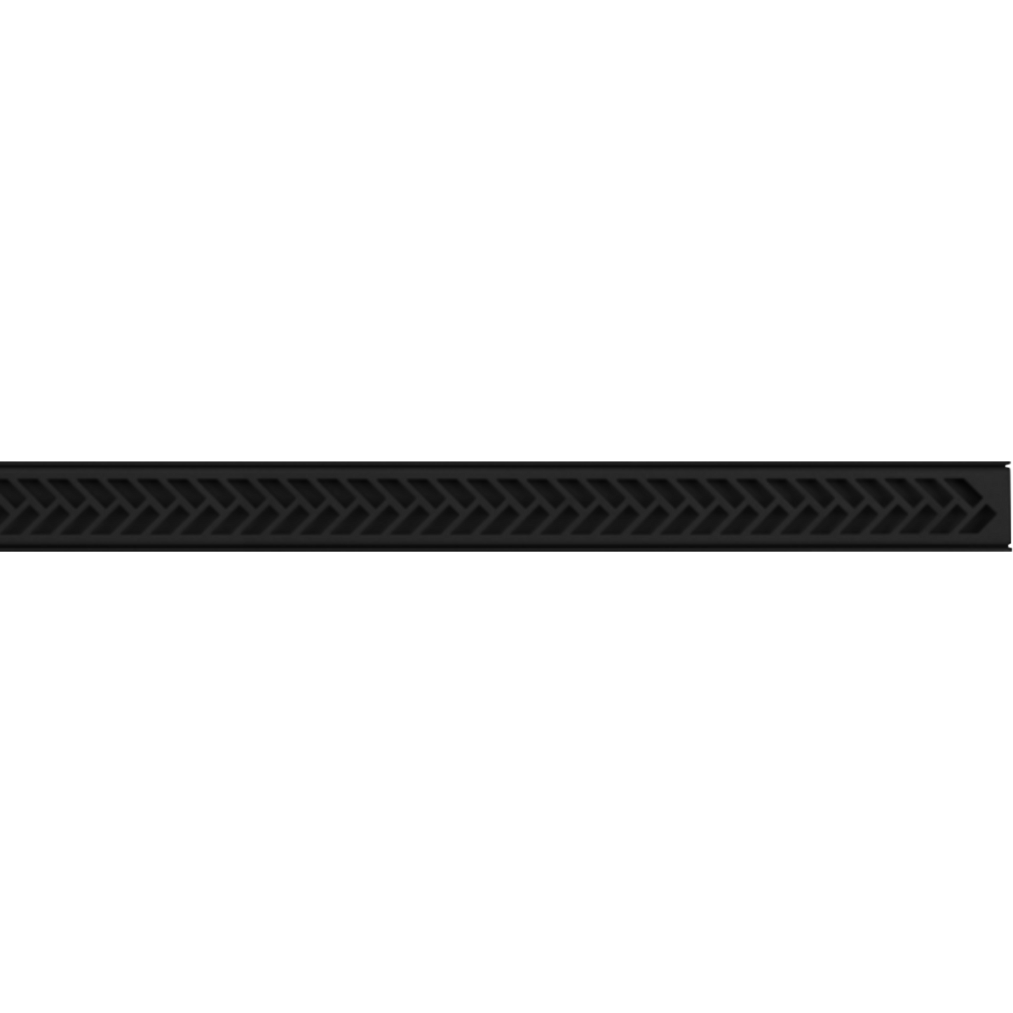 Schluter KERDI-LINE-VARIO Variable Length Linear Drain