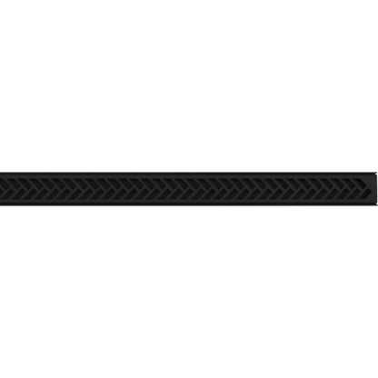 Schluter KERDI-LINE-VARIO Variable Length Linear Drain