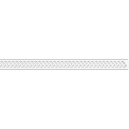 Schluter KERDI-LINE-VARIO Variable Length Linear Drain