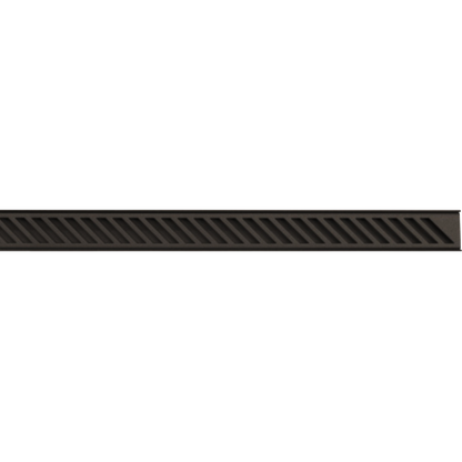 Schluter KERDI-LINE-VARIO Variable Length Linear Drain