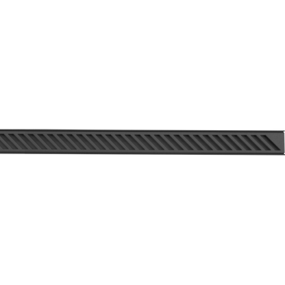 Schluter KERDI-LINE-VARIO Variable Length Linear Drain