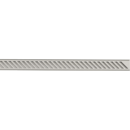 Schluter KERDI-LINE-VARIO Variable Length Linear Drain