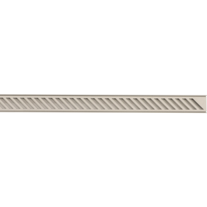 Schluter KERDI-LINE-VARIO Variable Length Linear Drain