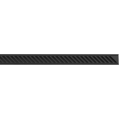 Schluter KERDI-LINE-VARIO Variable Length Linear Drain