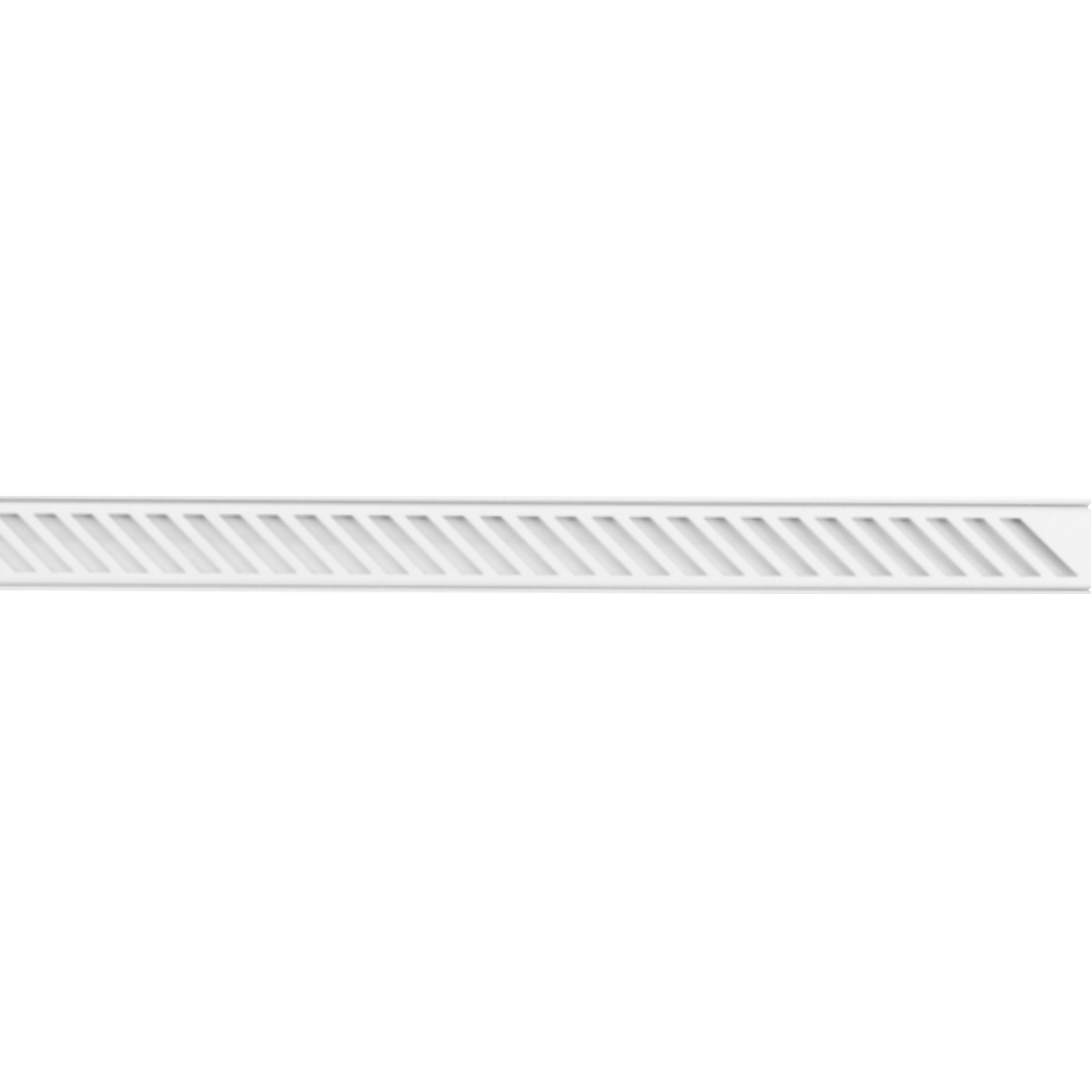 Schluter KERDI-LINE-VARIO Variable Length Linear Drain