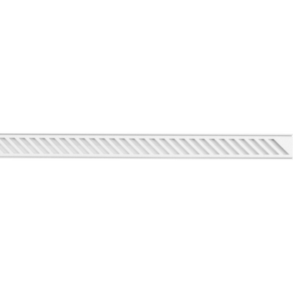 Schluter KERDI-LINE-VARIO Variable Length Linear Drain