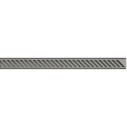 Schluter KERDI-LINE-VARIO Variable Length Linear Drain