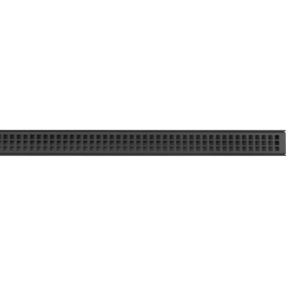Schluter KERDI-LINE-VARIO Variable Length Linear Drain