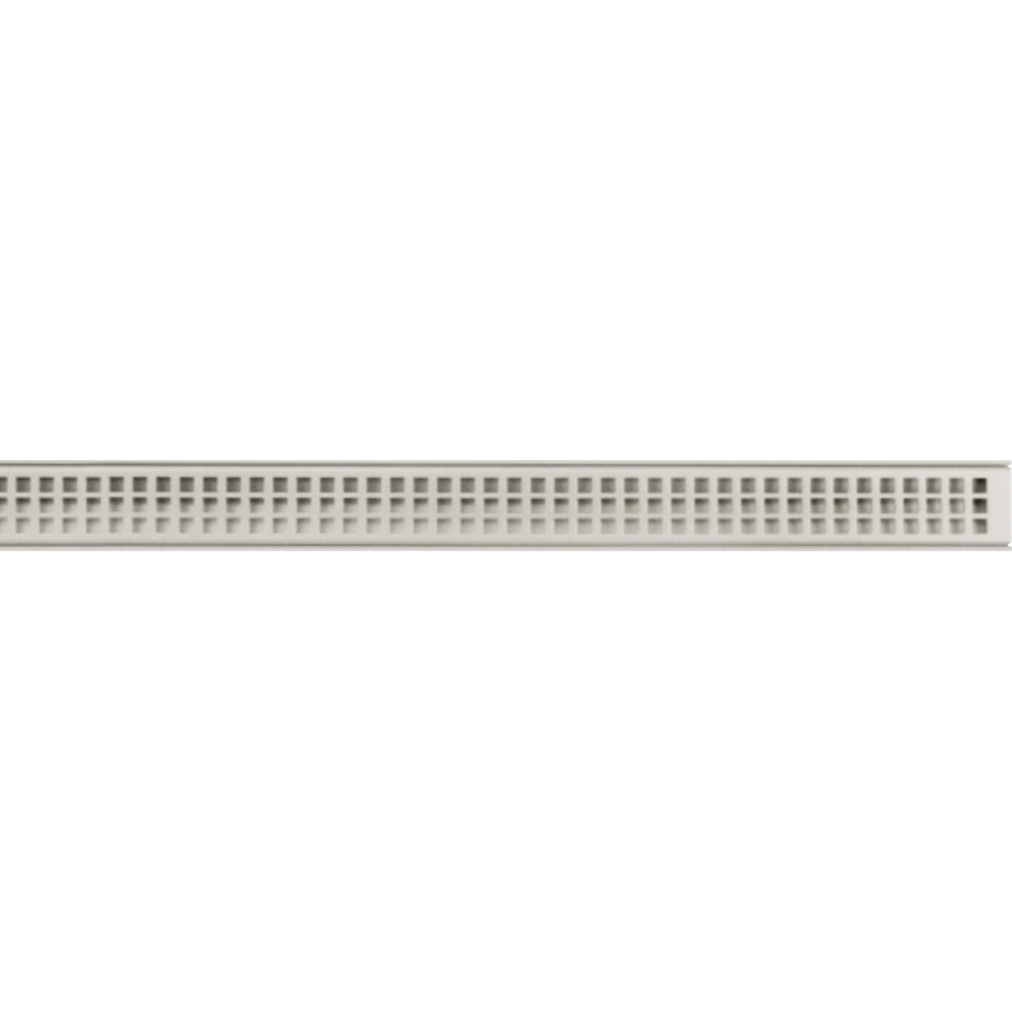 Schluter KERDI-LINE-VARIO Variable Length Linear Drain
