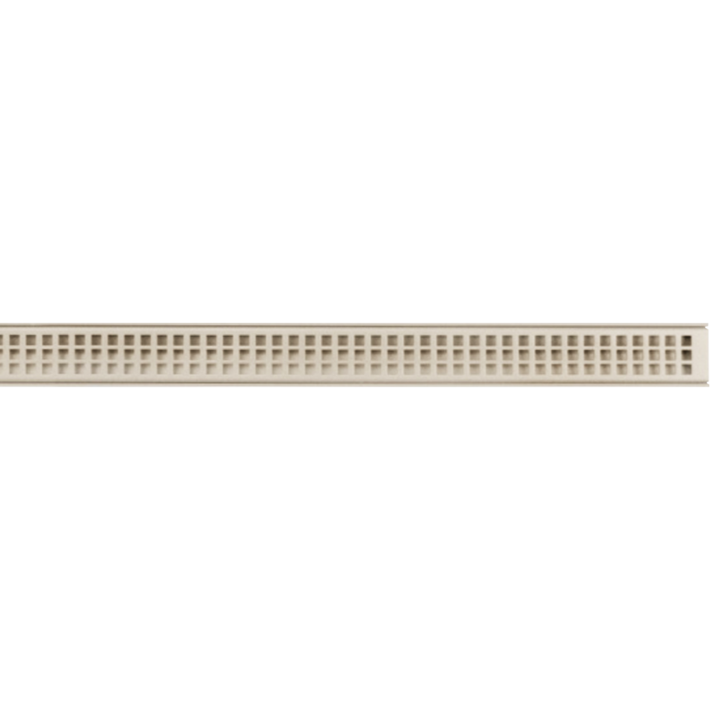 Schluter KERDI-LINE-VARIO Variable Length Linear Drain
