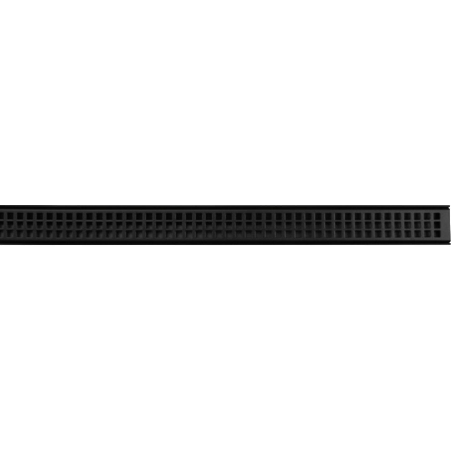 Schluter KERDI-LINE-VARIO Variable Length Linear Drain