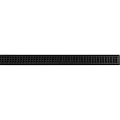 Schluter KERDI-LINE-VARIO Variable Length Linear Drain