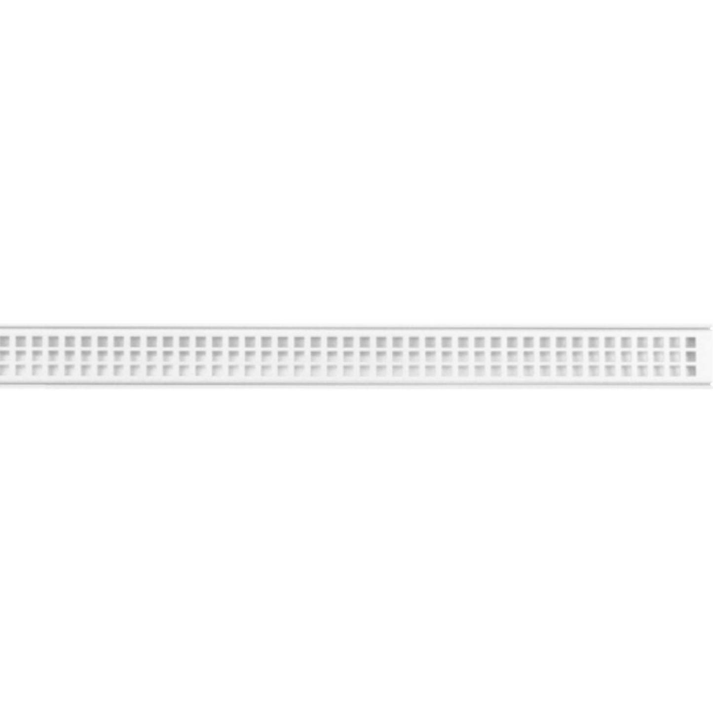 Schluter KERDI-LINE-VARIO Variable Length Linear Drain
