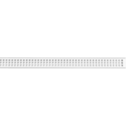 Schluter KERDI-LINE-VARIO Variable Length Linear Drain