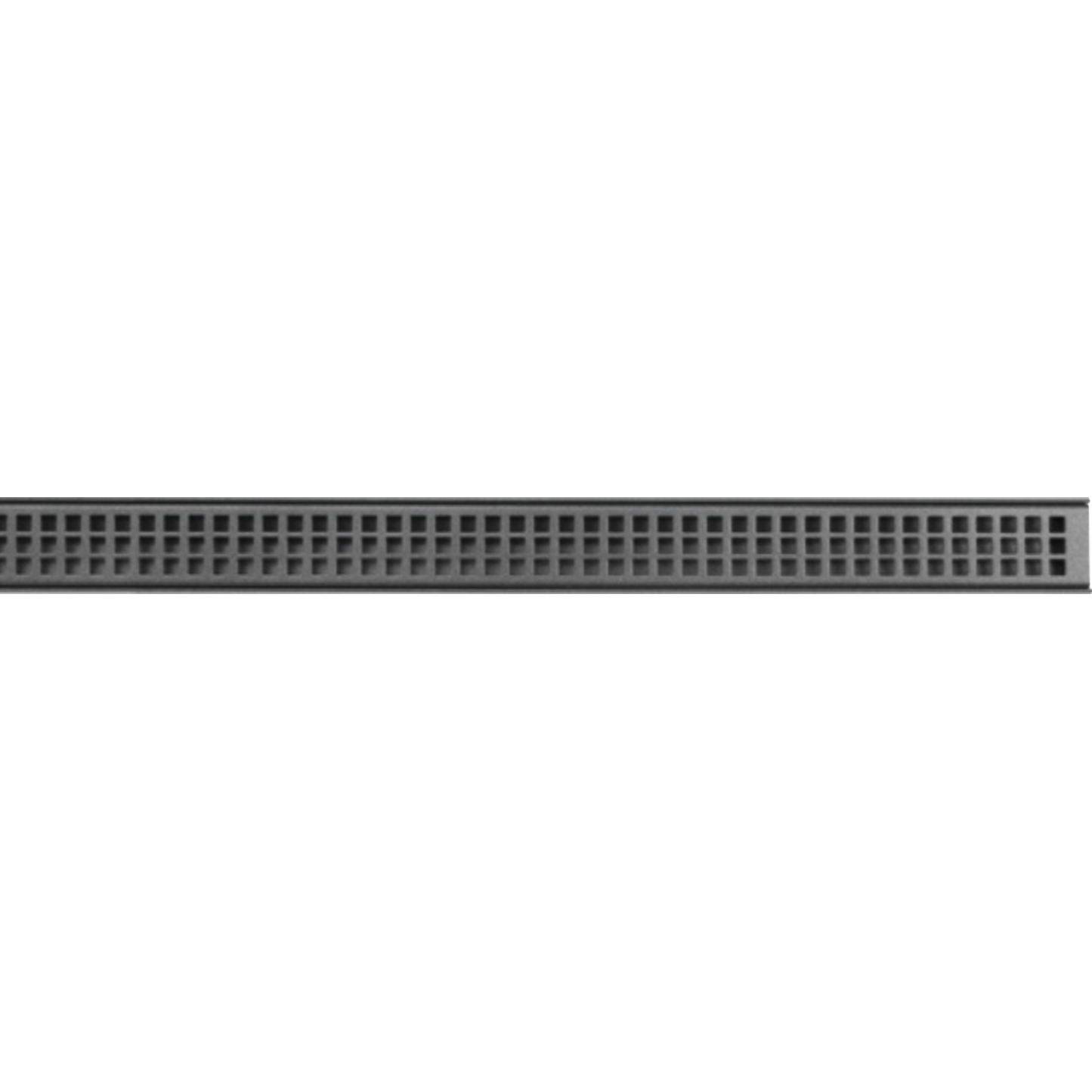Schluter KERDI-LINE-VARIO Variable Length Linear Drain