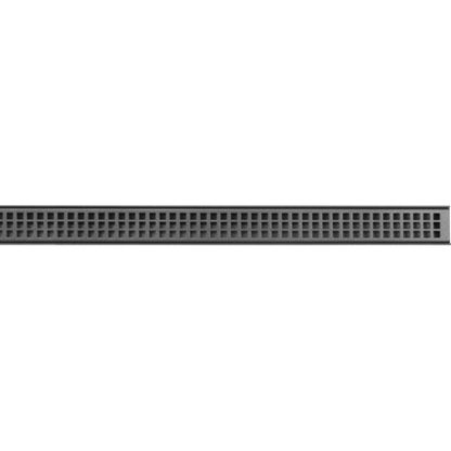 Schluter KERDI-LINE-VARIO Variable Length Linear Drain