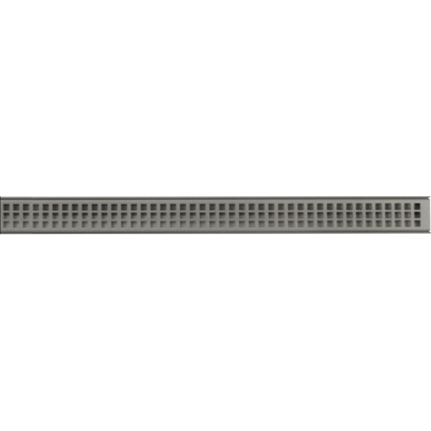 Schluter KERDI-LINE-VARIO Variable Length Linear Drain