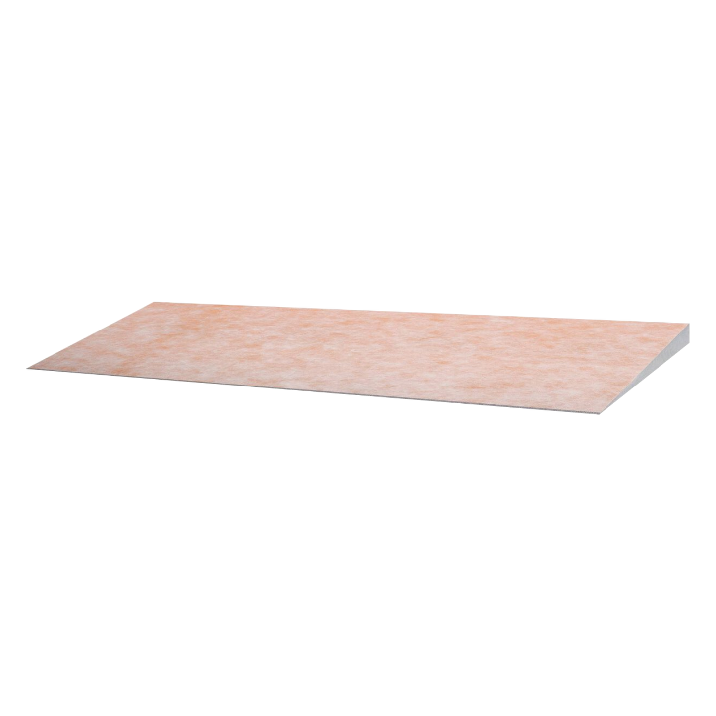 Schluter KERDI Prefabricated Shower Ramp (ADA Compliance)