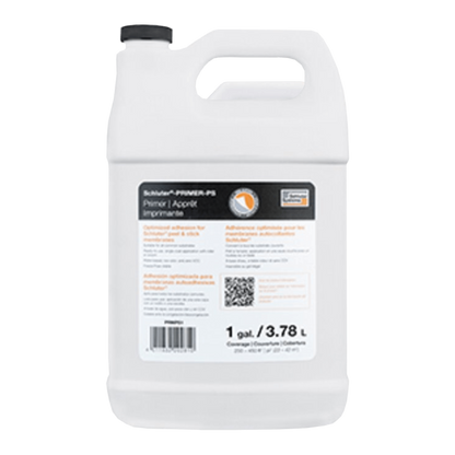Schluter PRIMER-PS Peel & Stick Primer (All Sizes)