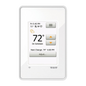 Schluter-DITRA-HEAT-E-WiFi Programmable Touchscreen Floor Thermostat