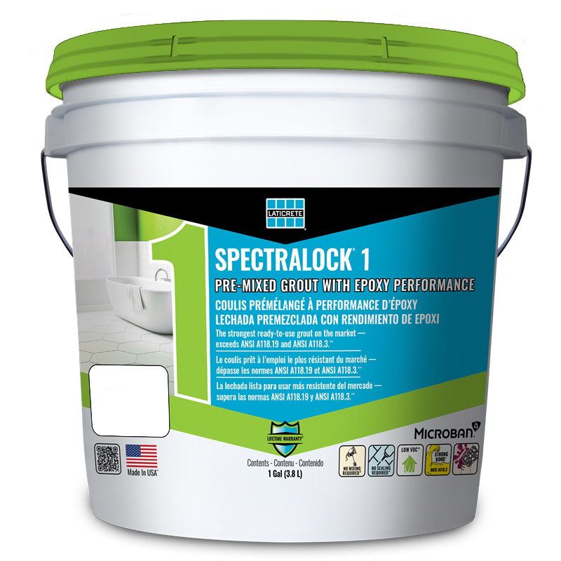 spectralock1-pre-mixed-epoxy-grout